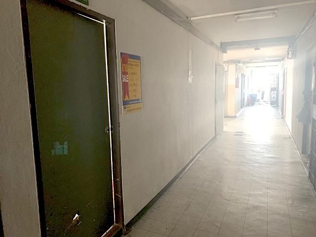 ใช่ 💖 คอนโด บางเขน ราคาพิเศษ! 💖 รูปที่ 4