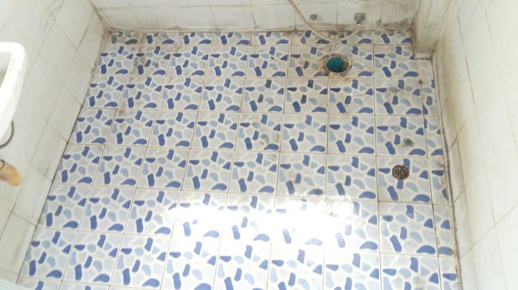 ใช่ 💖 คอนโด หนองแขม ราคาพิเศษ! 💖 รูปที่ 4