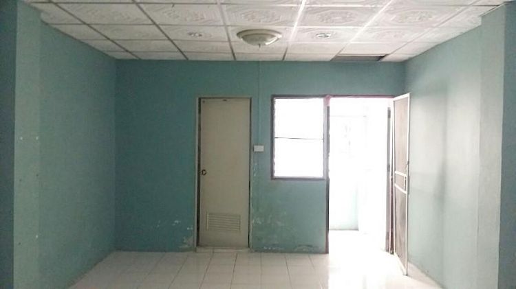 💖 คอนโด หนองแขม ราคาพิเศษ! 💖