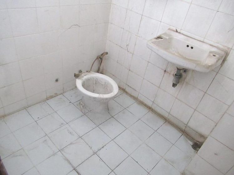 ใช่ 💖 คอนโด หนองแขม ราคาพิเศษ! 💖 รูปที่ 4