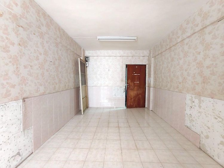 💖 คอนโด หนองแขม ราคาพิเศษ! 💖