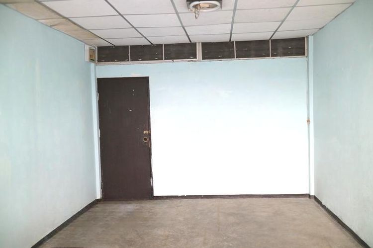 āđāļāđ ð āļāļāļāđāļ āļŦāļāļāļāđāļāļĄ āļĢāļēāļāļēāļāļīāđāļĻāļĐ! ð āļĢāļđāļāļāļĩāđ 3