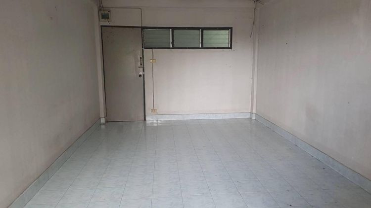 ใช่ 💖 คอนโด บางกะปิ ราคาพิเศษ! 💖