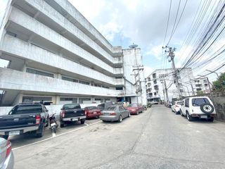 💖 คอนโด บางกะปิ ราคาพิเศษ! 💖