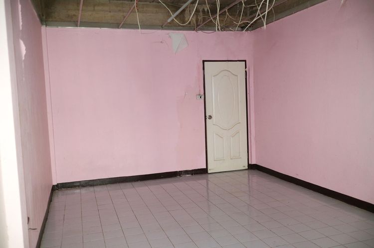 💖 คอนโด หนองแขม ราคาพิเศษ! 💖