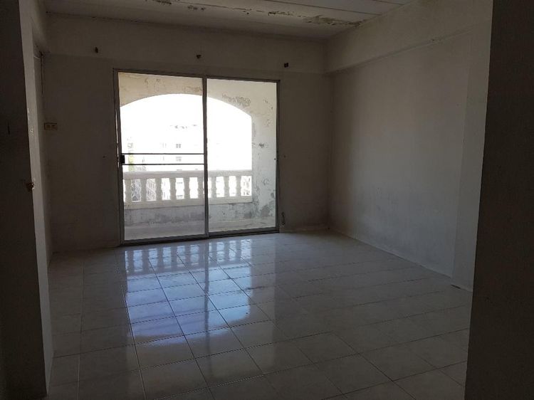 āđāļāđ ð āļāļāļāđāļ āļāļĢāļ°āđāļ§āļĻ āļĢāļēāļāļēāļāļīāđāļĻāļĐ! ð āļĢāļđāļāļāļĩāđ 3