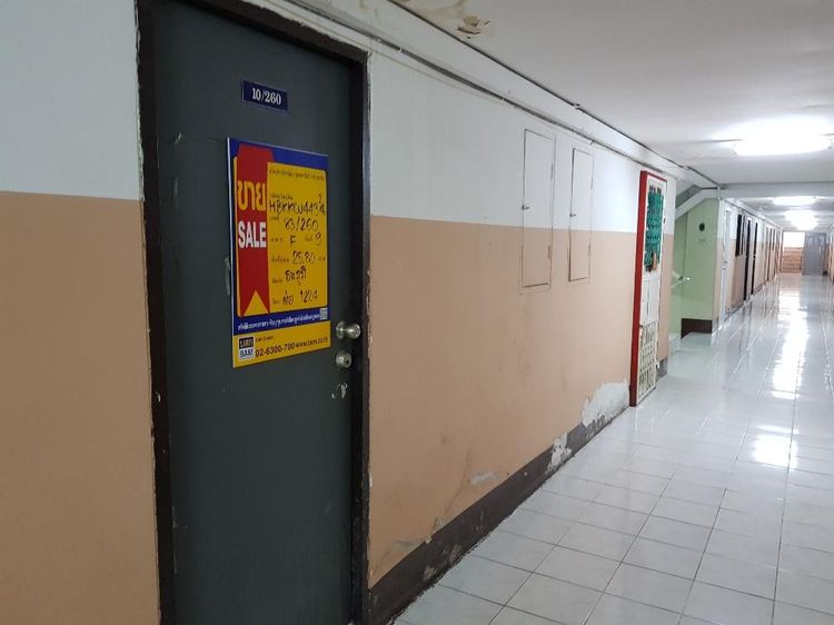 āđāļāđ ð āļāļāļāđāļ āļāļĢāļ°āđāļ§āļĻ āļĢāļēāļāļēāļāļīāđāļĻāļĐ! ð āļĢāļđāļāļāļĩāđ 2