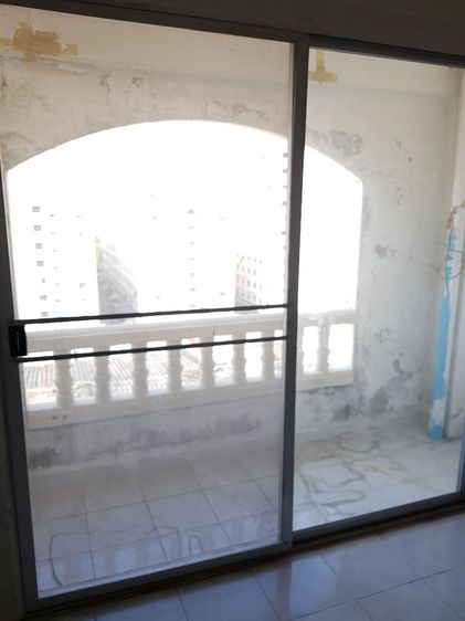 ใช่ 💖 คอนโด ประเวศ ราคาพิเศษ! 💖 รูปที่ 4