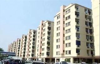 💖 คอนโด บางกะปิ ราคาพิเศษ! 💖