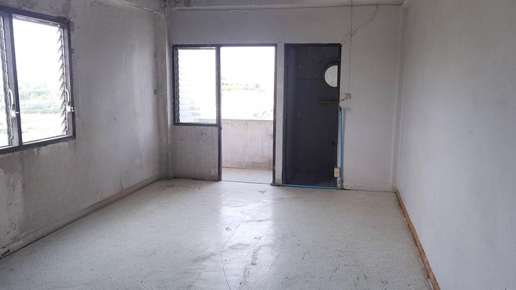 💖 คอนโด ลาดพร้าว ราคาพิเศษ! 💖