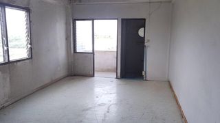 💖 คอนโด ลาดพร้าว ราคาพิเศษ! 💖