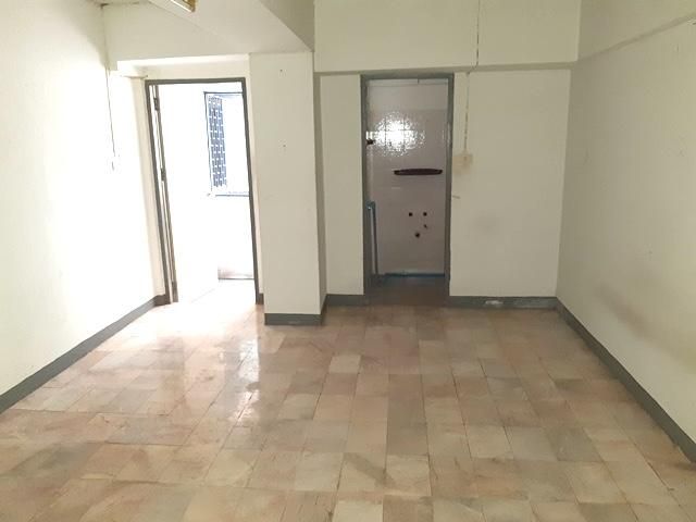 ใช่ 💖 คอนโด บางกอกใหญ่ ราคาพิเศษ! 💖