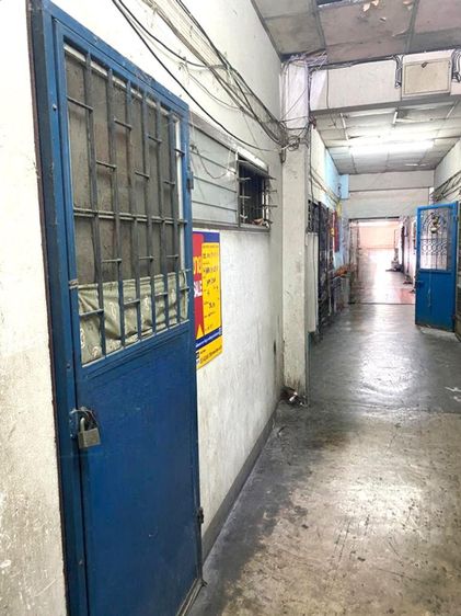 ใช่ 💖 คอนโด ราษฎร์บูรณะ ราคาพิเศษ! 💖 รูปที่ 3