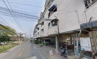 💖 คอนโด บางกะปิ ราคาพิเศษ! 💖