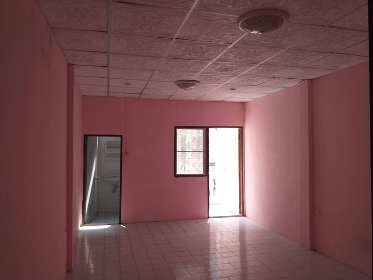 ใช่ 💖 คอนโด หนองแขม ราคาพิเศษ! 💖 รูปที่ 2