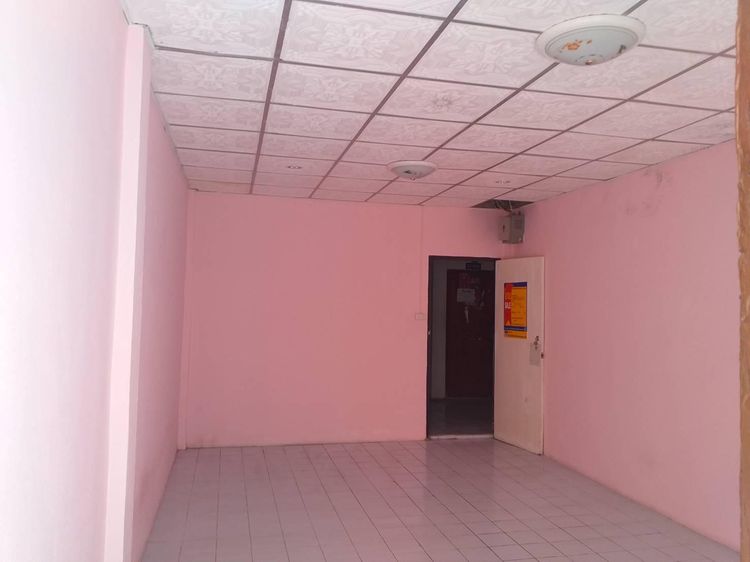 💖 คอนโด หนองแขม ราคาพิเศษ! 💖