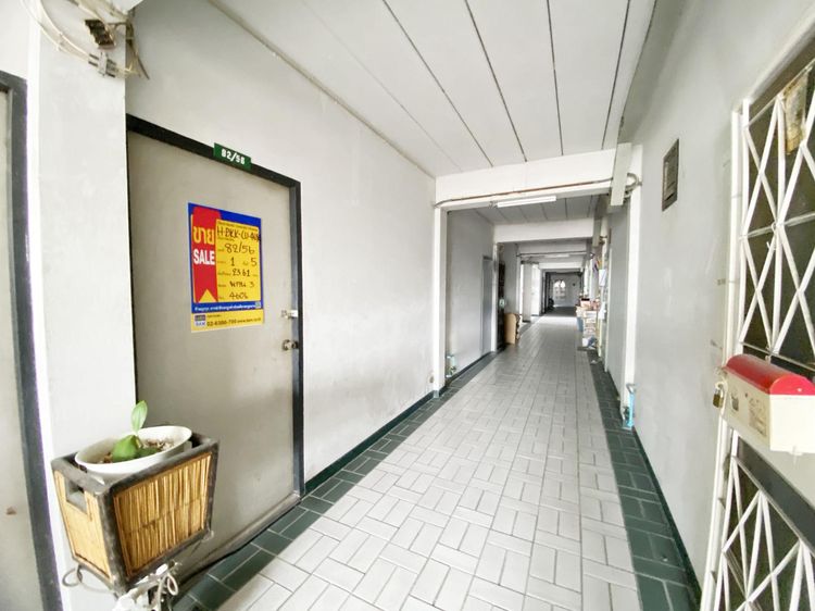 āđāļāđ ð āļāļāļāđāļ āļāļāļāđāļĄāļ·āļāļ āļĢāļēāļāļēāļāļīāđāļĻāļĐ! ð āļĢāļđāļāļāļĩāđ 2