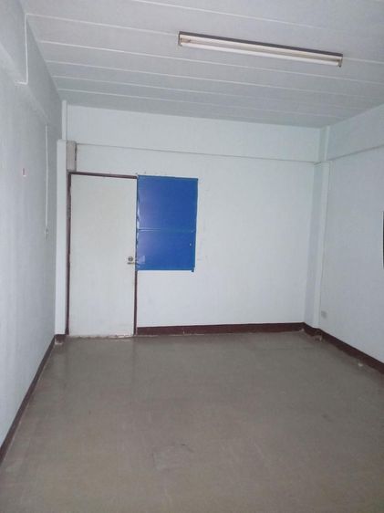 💖 คอนโด บางเขน ราคาพิเศษ! 💖