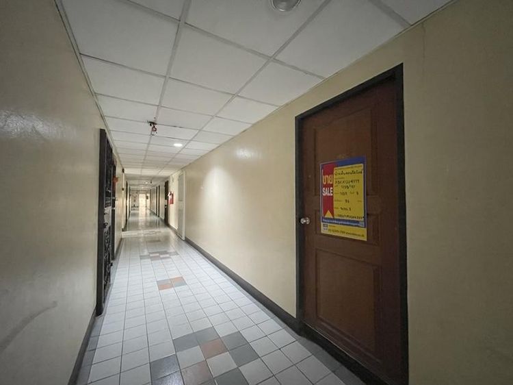 āđāļāđ ð āļāļāļāđāļ āļŠāļ§āļāļŦāļĨāļ§āļ āļĢāļēāļāļēāļāļīāđāļĻāļĐ! ð āļĢāļđāļāļāļĩāđ 3