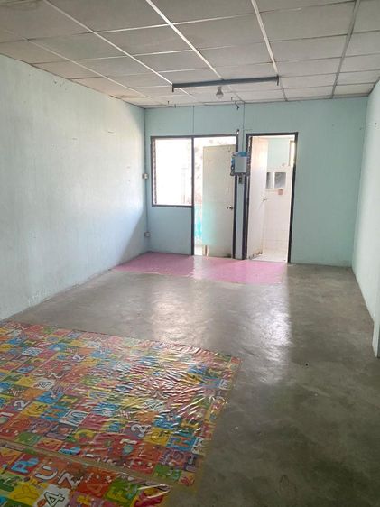 ใช่ 💖 คอนโด พระโขนง ราคาพิเศษ! 💖 รูปที่ 4