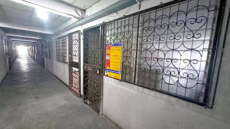 āđāļāđ ð āļāļāļāđāļ āļāļāļāđāļĄāļ·āļāļ āļĢāļēāļāļēāļāļīāđāļĻāļĐ! ð āļĢāļđāļāļāļĩāđ 3