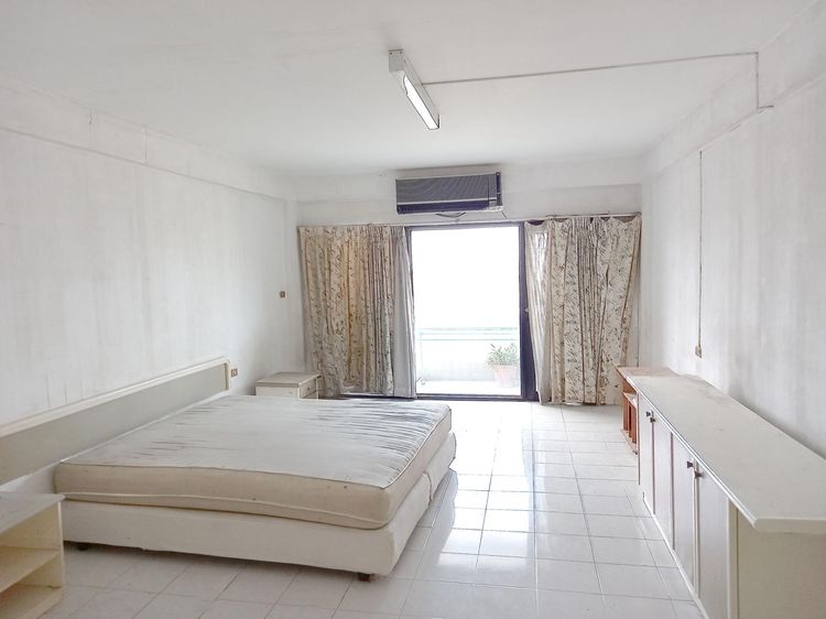 ใช่ 💖 คอนโด บางเขน ราคาพิเศษ! 💖 รูปที่ 2