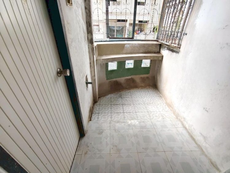 ใช่ 💖 คอนโด หนองแขม ราคาพิเศษ! 💖 รูปที่ 3