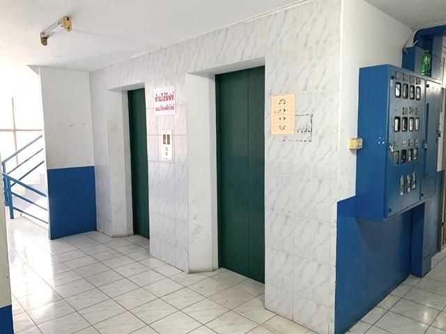 ใช่ 💖 คอนโด บางขุนเทียน ราคาพิเศษ! 💖 รูปที่ 4