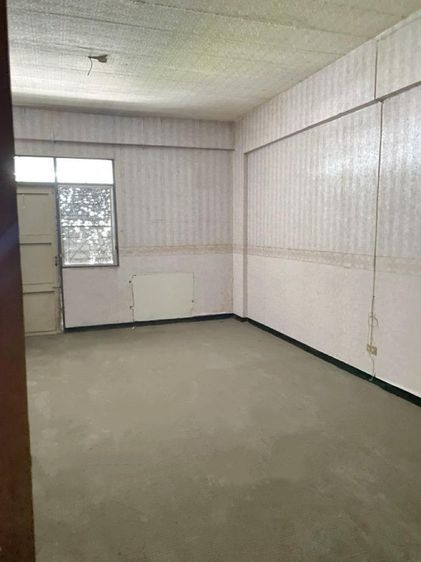 💖 คอนโด ราษฎร์บูรณะ ราคาพิเศษ! 💖