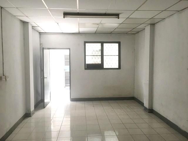 💖 คอนโด บางเขน ราคาพิเศษ! 💖