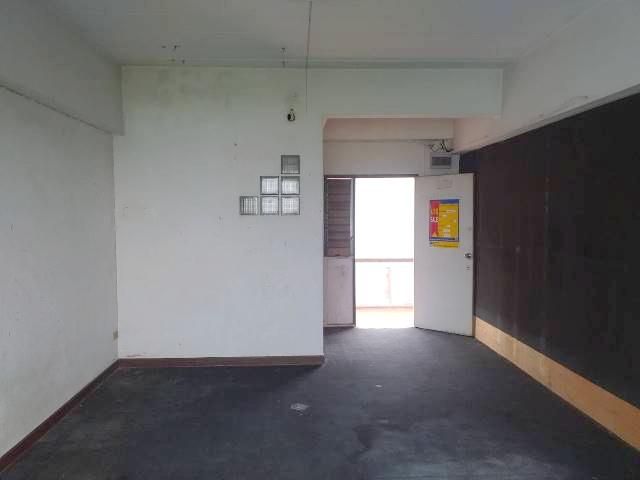 💖 คอนโด บางเขน ราคาพิเศษ! 💖