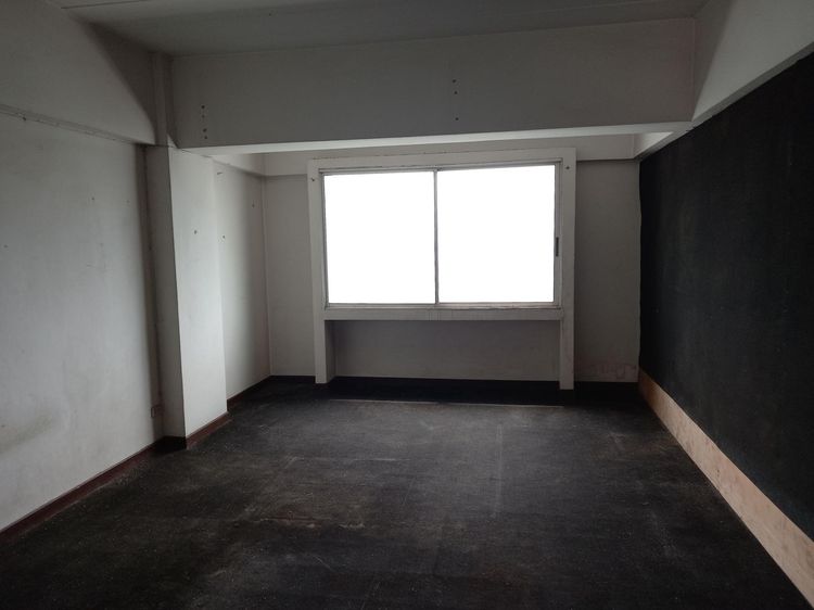 ใช่ 💖 คอนโด บางเขน ราคาพิเศษ! 💖 รูปที่ 4