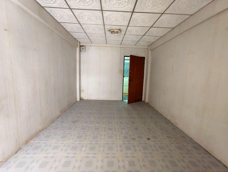 💖 คอนโด หนองแขม ราคาพิเศษ! 💖