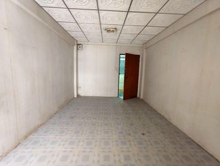 💖 คอนโด หนองแขม ราคาพิเศษ! 💖