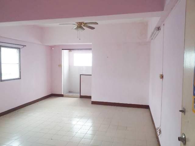 ใช่ 💟 คอนโดมิเนียม โครงการพหลโยธิน 57 คอนโด 2 บางเขน 💟