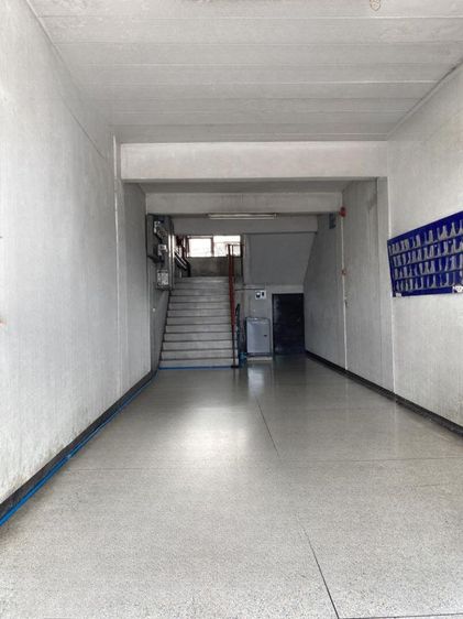 ใช่ 💖 คอนโด มีนบุรี ราคาพิเศษ! 💖 รูปที่ 4