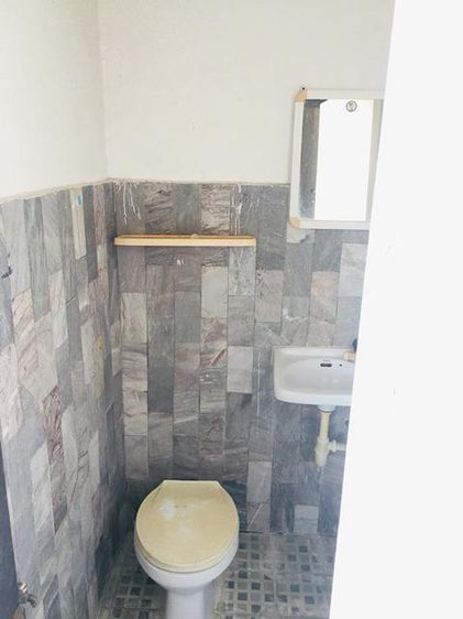 āđāļāđ ð āļāļāļāđāļ āļāļāļāđāļĄāļ·āļāļ āļĢāļēāļāļēāļāļīāđāļĻāļĐ! ð āļĢāļđāļāļāļĩāđ 3