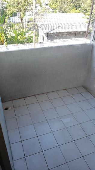 ใช่ 💖 คอนโด ลาดพร้าว ราคาพิเศษ! 💖 รูปที่ 4