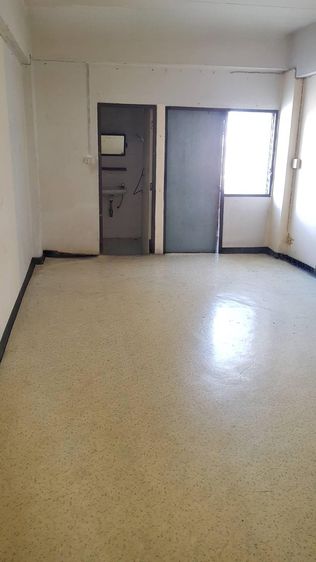 ใช่ 💖 คอนโด ลาดพร้าว ราคาพิเศษ! 💖 รูปที่ 3