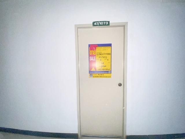 āđāļāđ ð āļāļāļāđāļ āļāļēāļāļāļāļāļāđāļāļĒ āļĢāļēāļāļēāļāļīāđāļĻāļĐ! ð āļĢāļđāļāļāļĩāđ 2