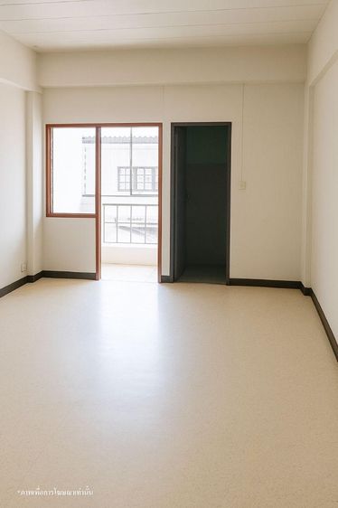 ใช่ 💖 คอนโด ลาดพร้าว ราคาพิเศษ! 💖 รูปที่ 3