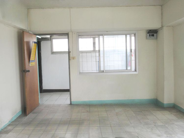 💖 คอนโด บางกอกใหญ่ ราคาพิเศษ! 💖