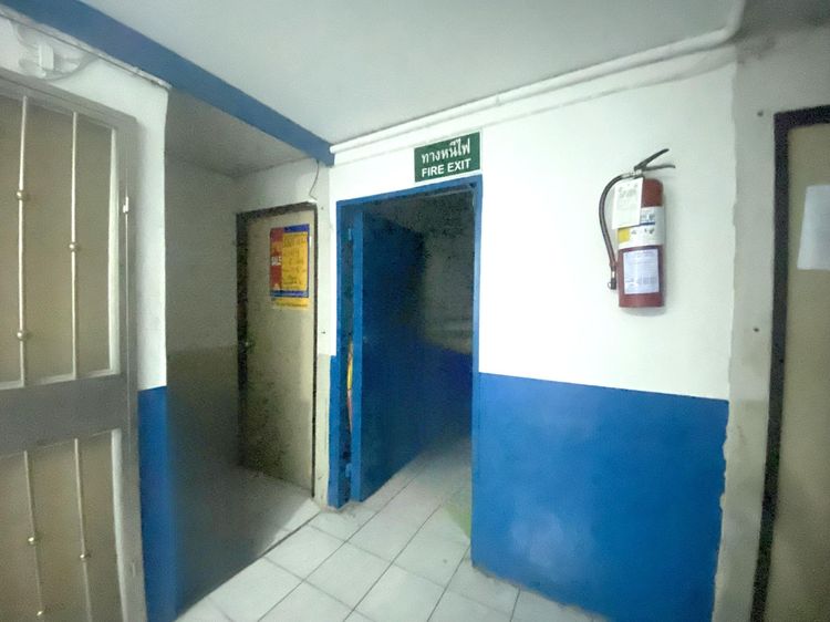 ใช่ 💖 คอนโด บางขุนเทียน ราคาพิเศษ! 💖 รูปที่ 3