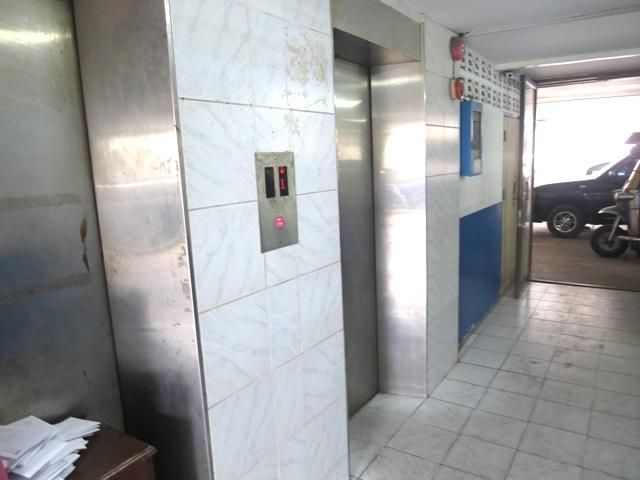 ใช่ 💖 คอนโด บางขุนเทียน ราคาพิเศษ! 💖 รูปที่ 4