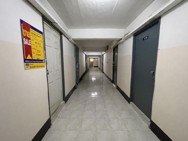 āđāļāđ ð āļāļāļāđāļ āļāļĢāļ°āđāļ§āļĻ āļĢāļēāļāļēāļāļīāđāļĻāļĐ! ð āļĢāļđāļāļāļĩāđ 2