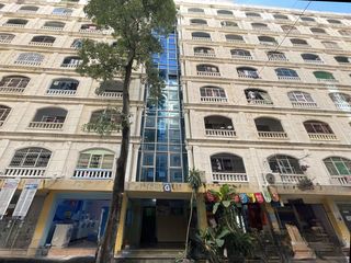 💖 คอนโด ประเวศ ราคาพิเศษ! 💖