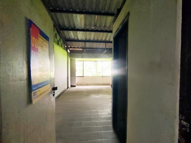 ใช่ 💖 คอนโด มีนบุรี ราคาพิเศษ! 💖 รูปที่ 3