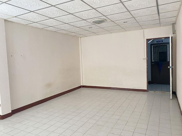 💖 คอนโด หนองแขม ราคาพิเศษ! 💖