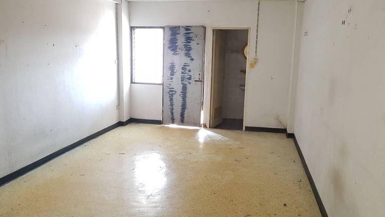 ใช่ 💖 คอนโด ลาดพร้าว ราคาพิเศษ! 💖 รูปที่ 4