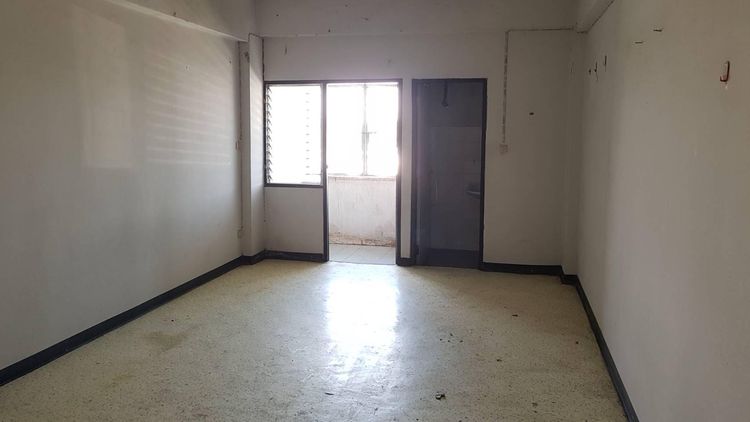 ใช่ 💖 คอนโด ลาดพร้าว ราคาพิเศษ! 💖 รูปที่ 4